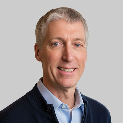 Matthew Mellett, Personal Finance Educator and Author