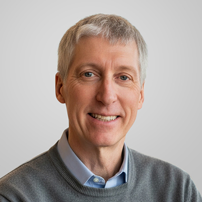 Matthew Mellett, Personal Finance Educator and Author
